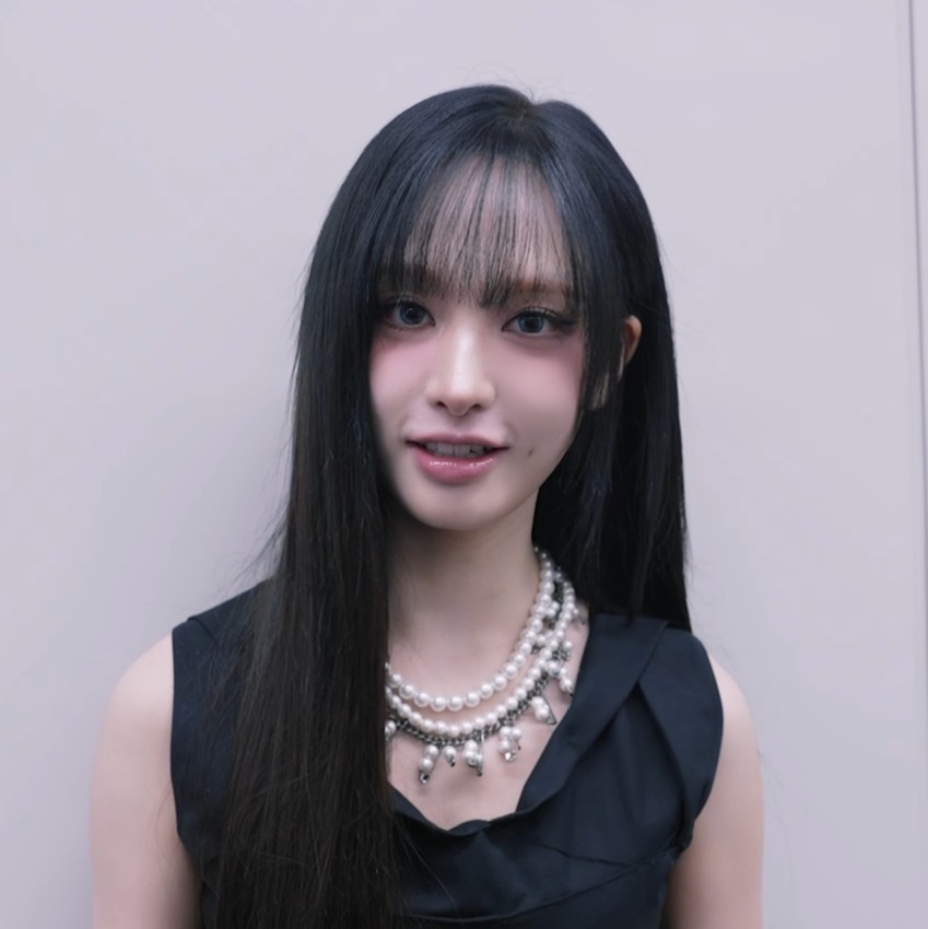 otrlizzz's tweet photo. 넌너무...모에해 ◜ ◝, https://t.co/lBA7uTYySU