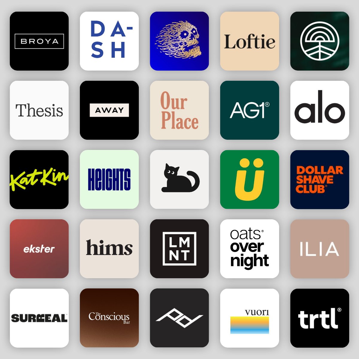 Artem Zavyalov tweet media