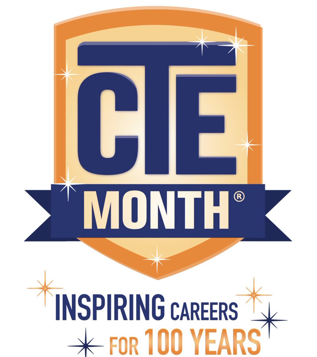 Willow Spring High CTE tweet media