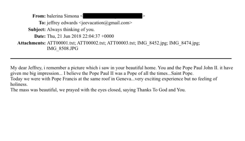 Theophan tweet media