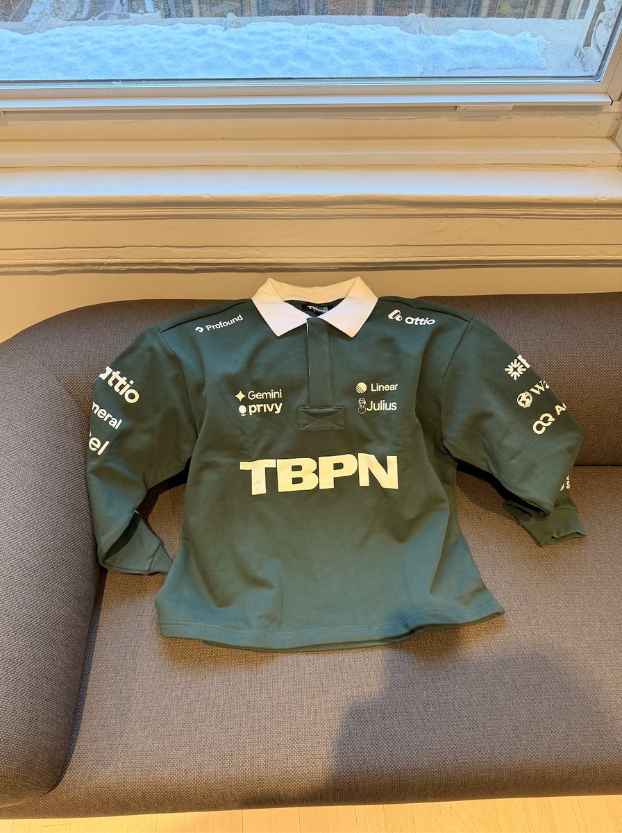 Leif Abraham tweet media