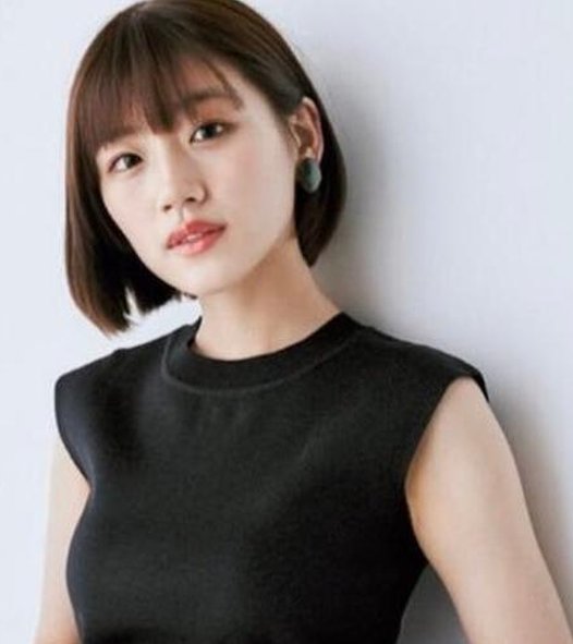 Mahoni030's tweet image. めっちゃ嬉しいです 🌸