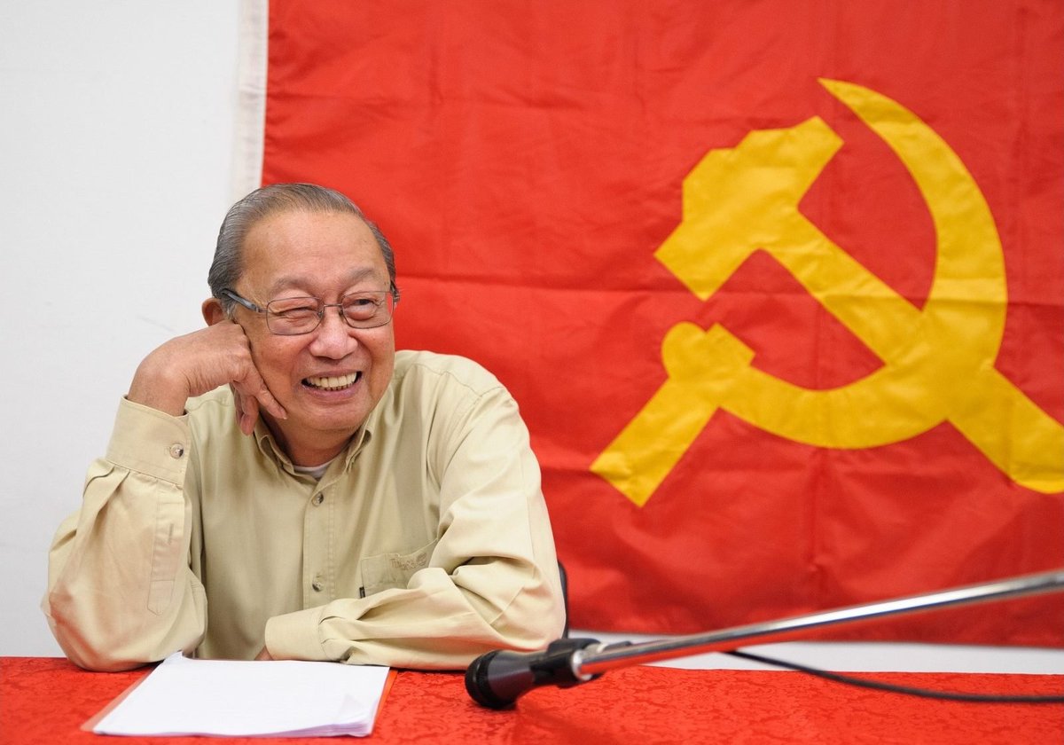 All Reactionaries R Losers 🔻 📕 🇵🇸 tweet media