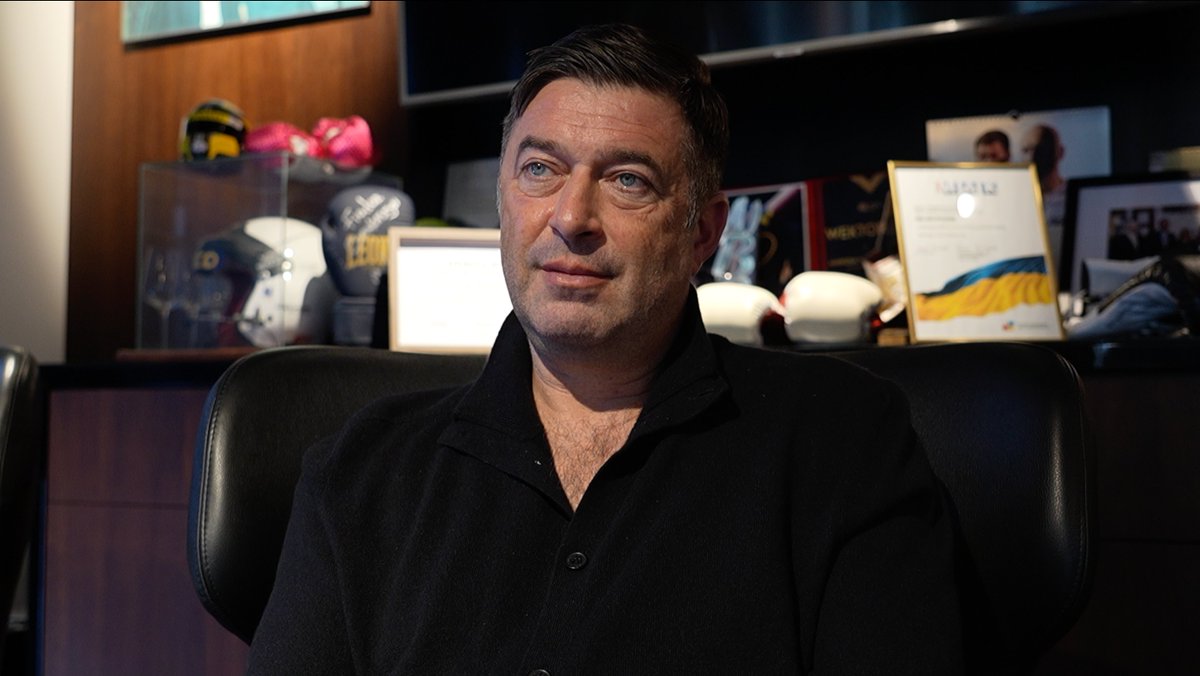 Cezary Kolasa tweet media