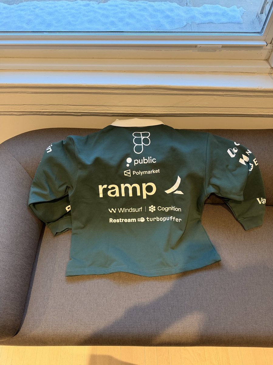 Leif Abraham tweet media