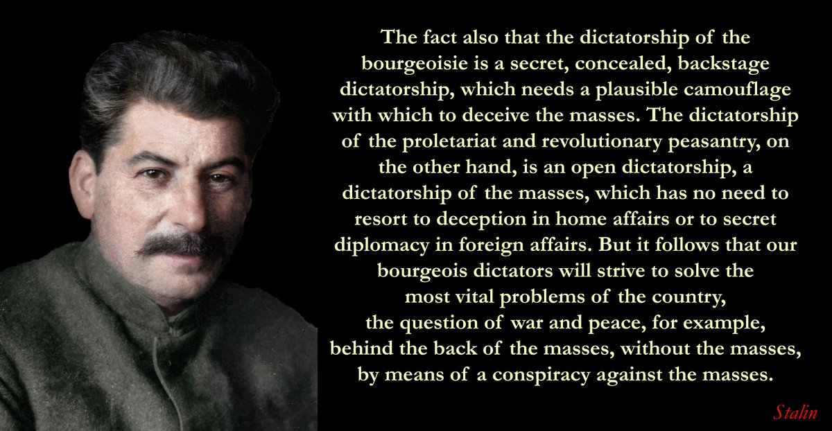 Leaping Larry (@juche_gang) on Twitter photo 