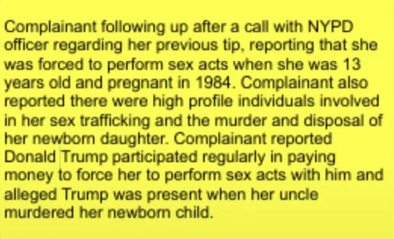 m_aniaxxx's tweet photo. this will be really hard for some of my mutuals to read, but genuinely if this is the type of guy we want in office over a woman because she 'would go on her period and start ww3!' we really need to reevaluate our mindset

cred. to brut - uncensored - flagged 4 tw / csa rpe mrdr https://t.co/5WVDF44Y3S