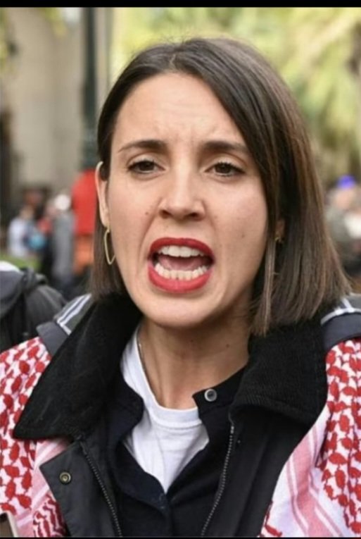 Jhoncrack.🇪🇸 tweet media