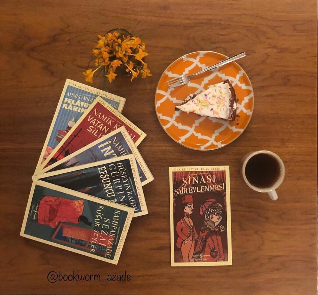 Geçinemeyecek ne varmış; ya o akıllanır, ya sen çıldırırsın