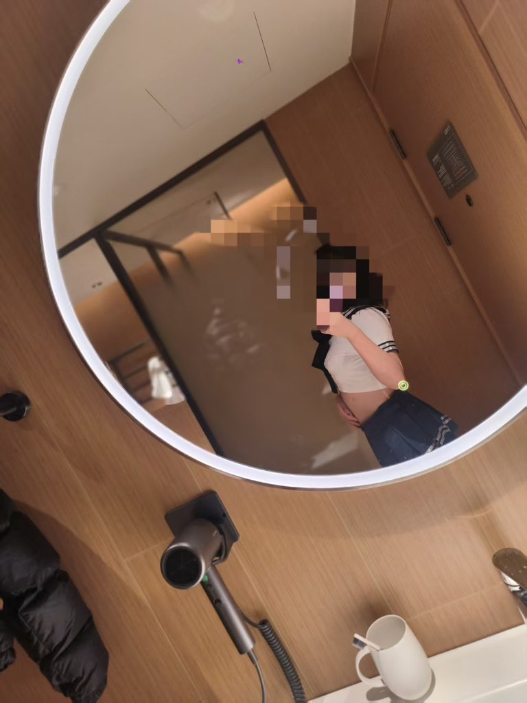 . (@face573535121) on Twitter photo 