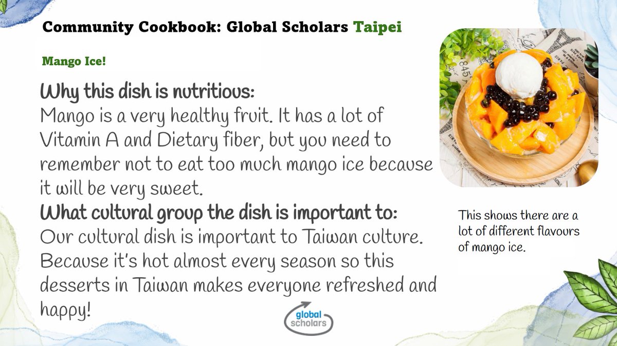 Global Cities, Inc. tweet media