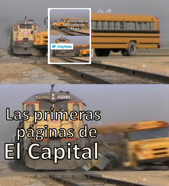 Arreglado: