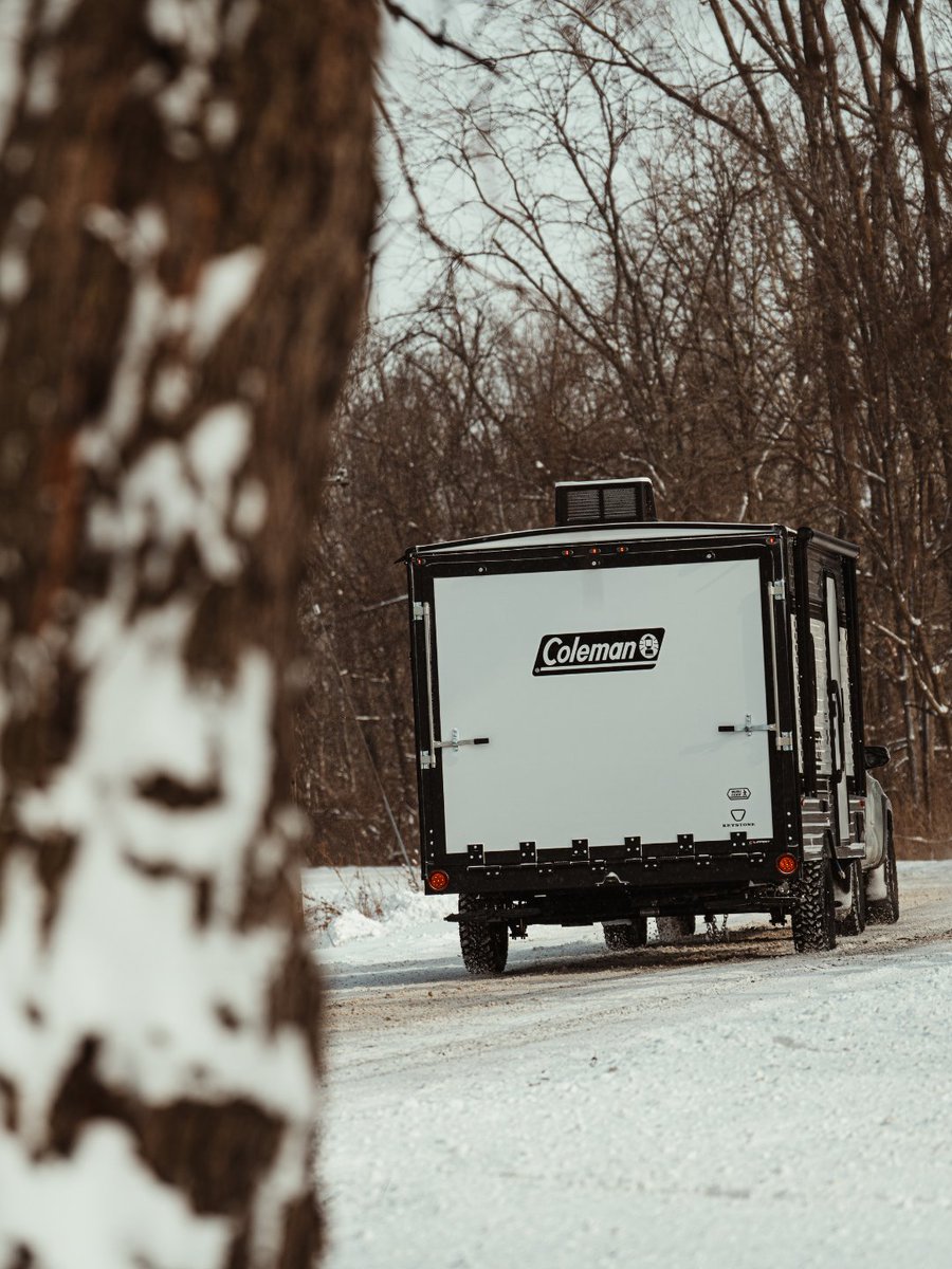 Keystone RV tweet media