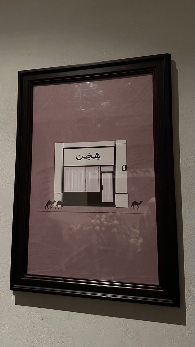 ksa🇸🇦 tweet media