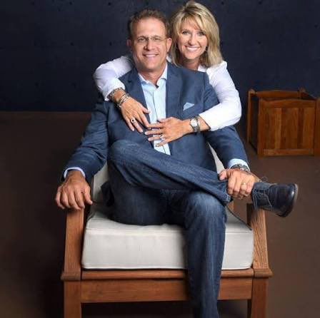 Power of Dixieland tweet media