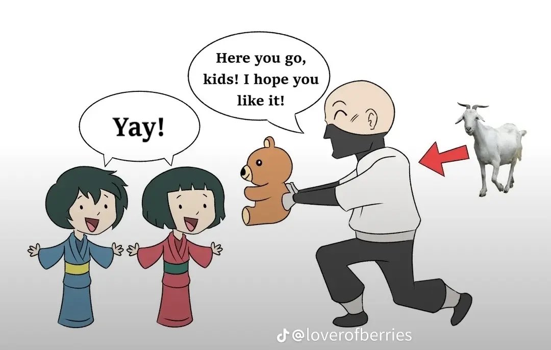 Violet174_'s tweet image. Destroy everything (except for uncle Johnny)