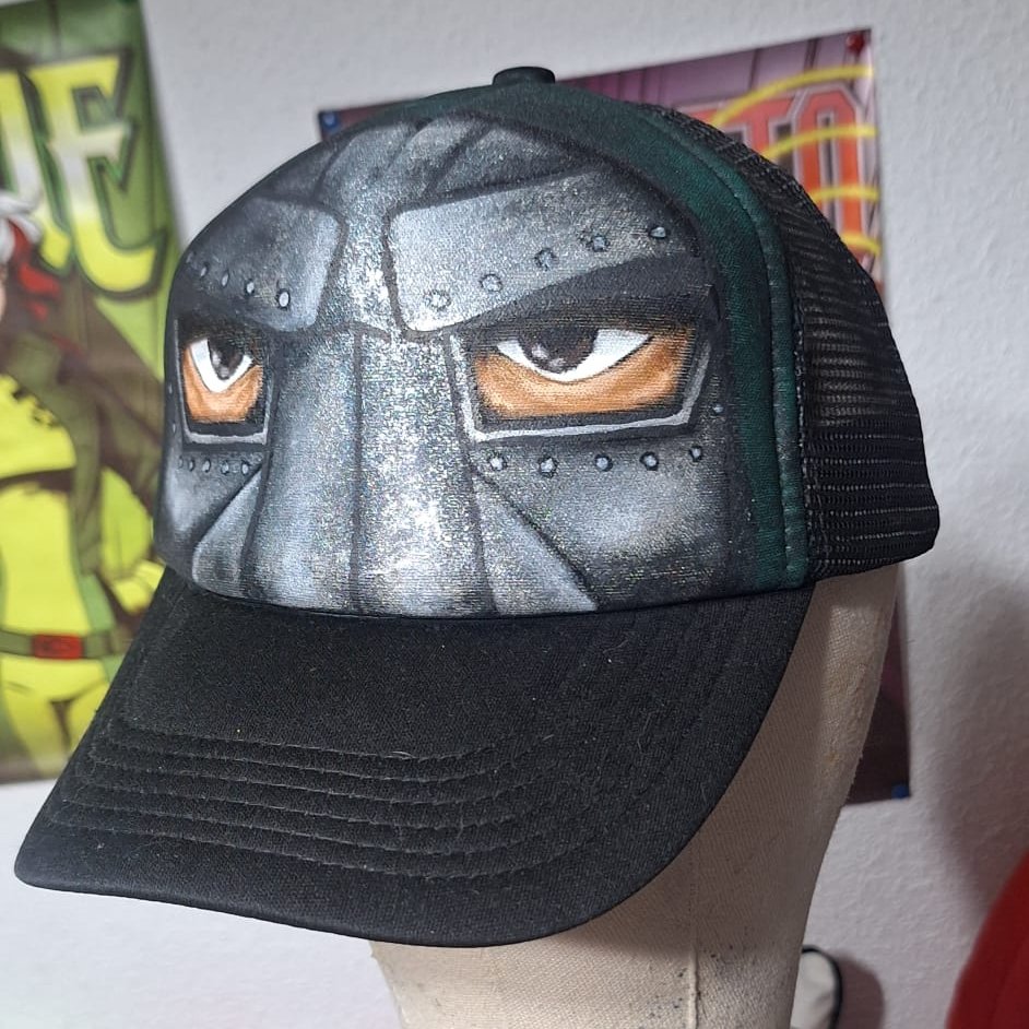 Marta ⨂⍟ tweet media