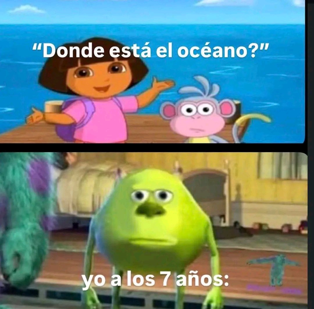 Lucho Portuano (@srluchoportuano) on Twitter photo 