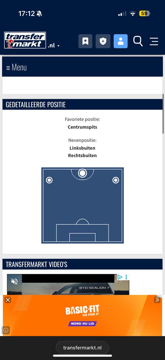 Rick Foesenek tweet media