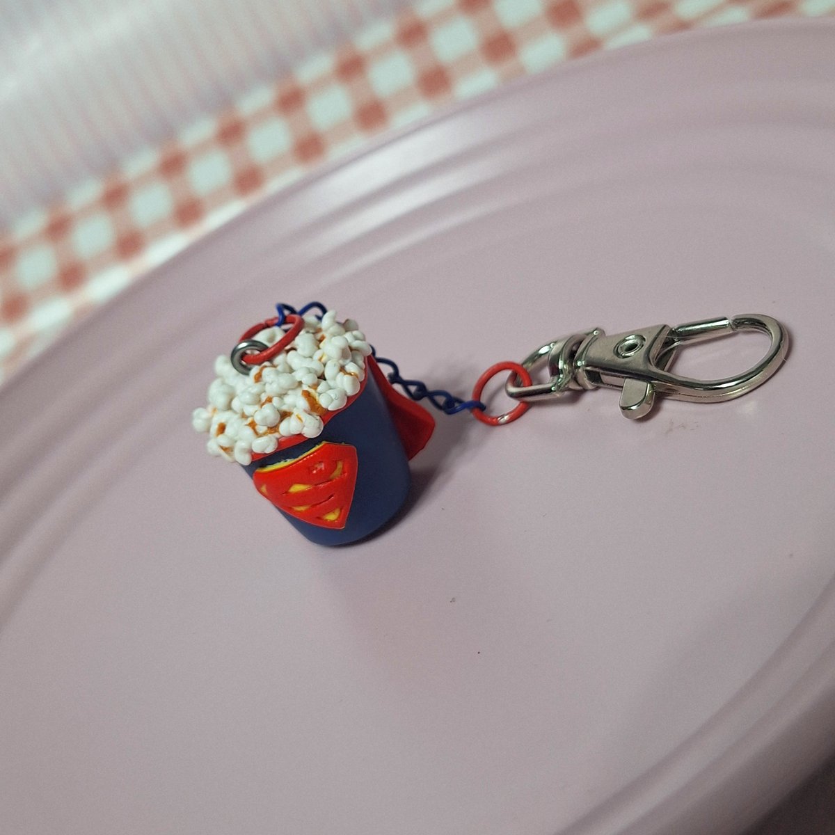 Marta ⨂⍟ tweet media