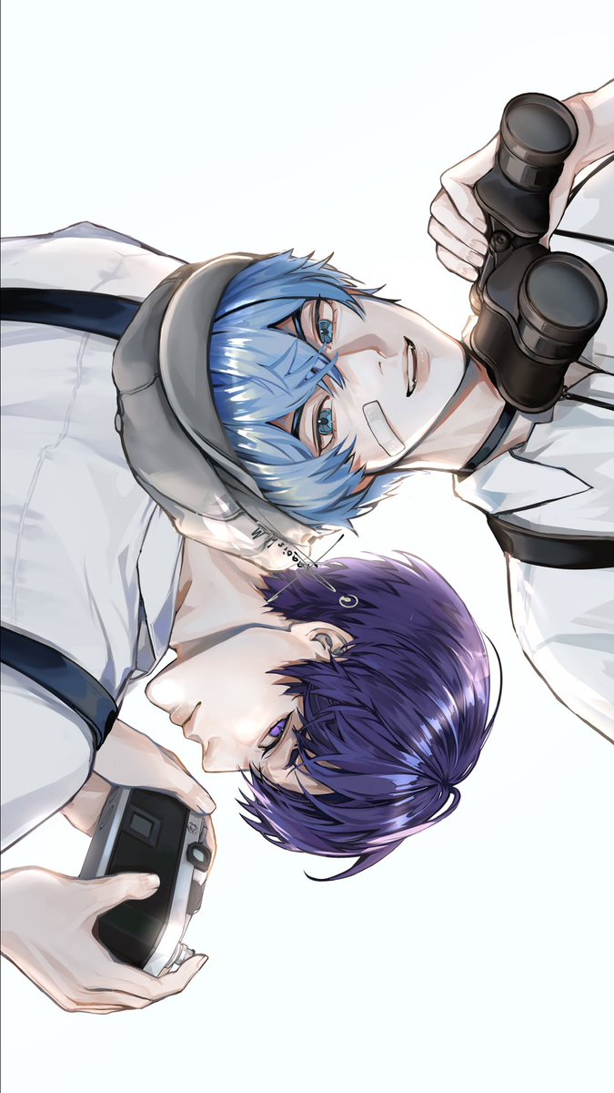 dao☘️ tweet media