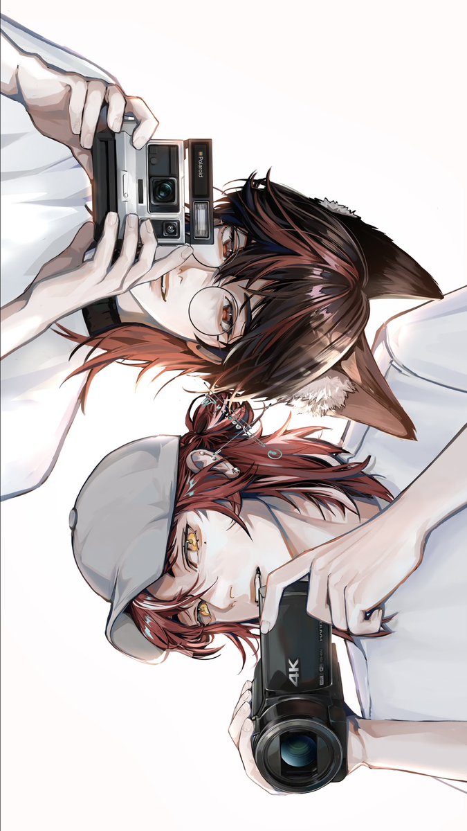 dao☘️ tweet media