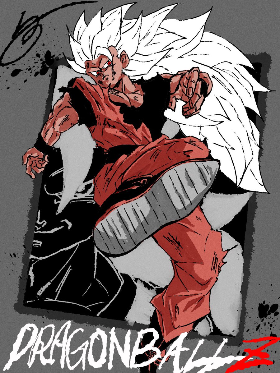 Post by りょう on X: おけ