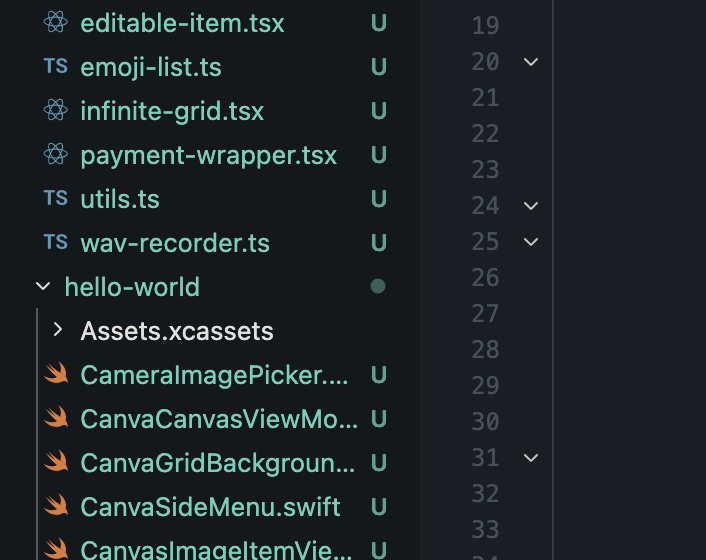 André → andreelias.dev tweet media