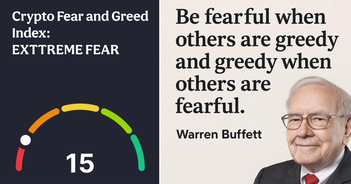 Just connecting the dots here.