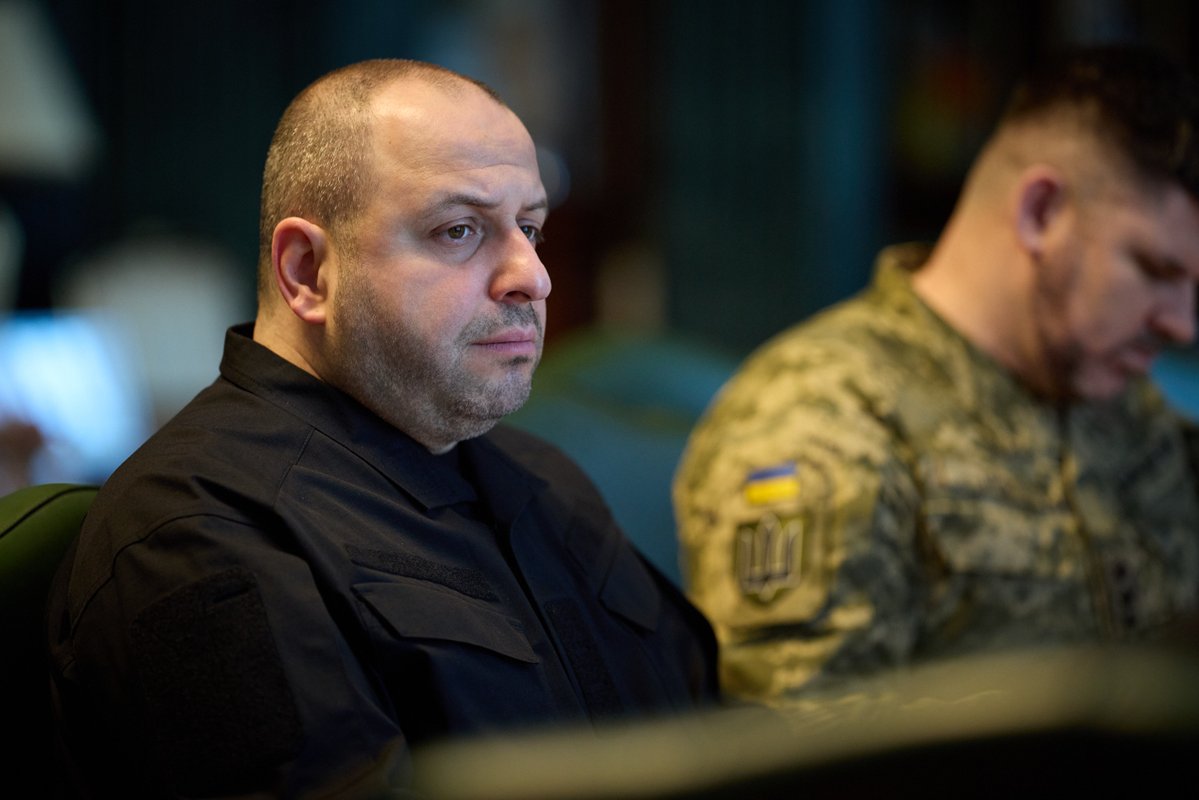 Volodymyr Zelenskyy / Володимир Зеленський tweet media