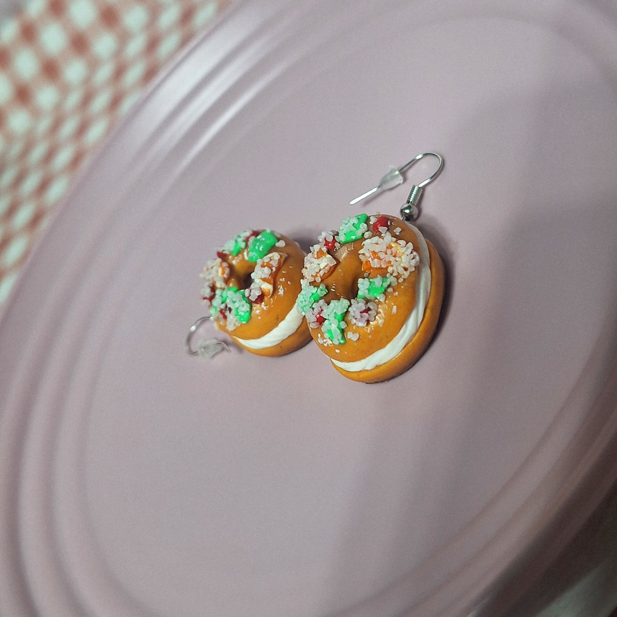 Marta ⨂⍟ tweet media