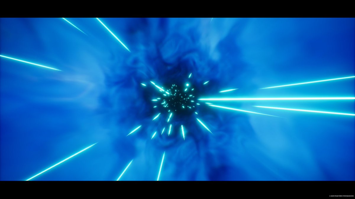 Ｄ-typeレトロゲーム好き tweet media