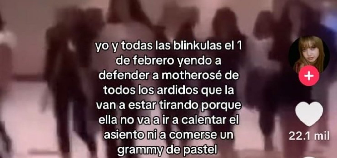 healmpd's tweet photo. @koominrm quedamos muy Luther y wildflower https://t.co/nRzWWR1n0t