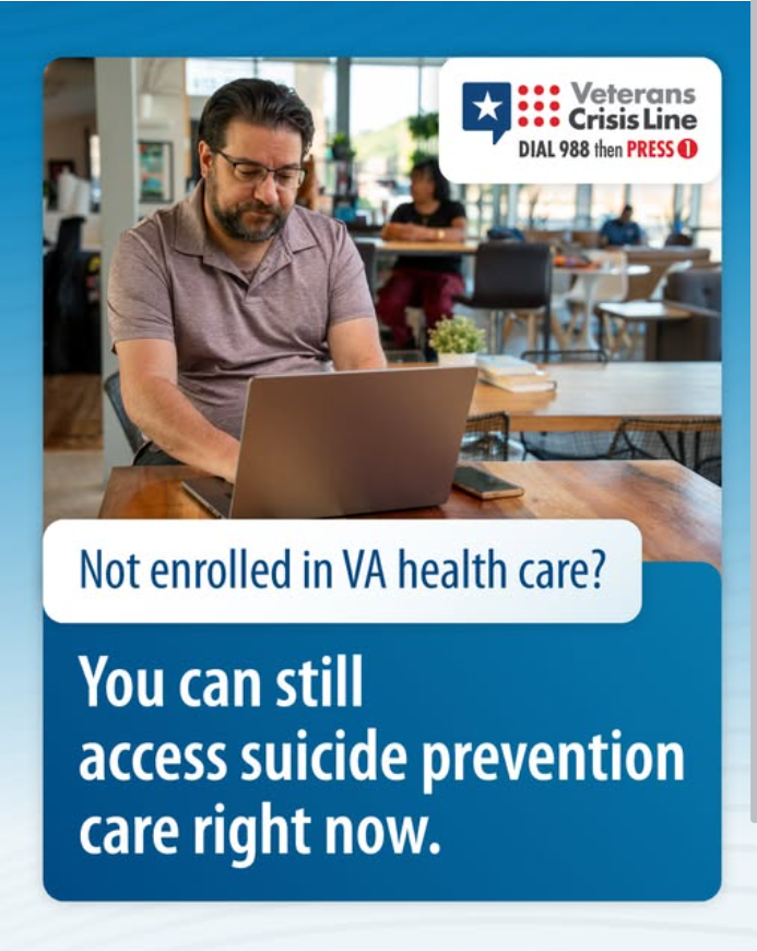 Bronx VA Medical Ctr tweet media