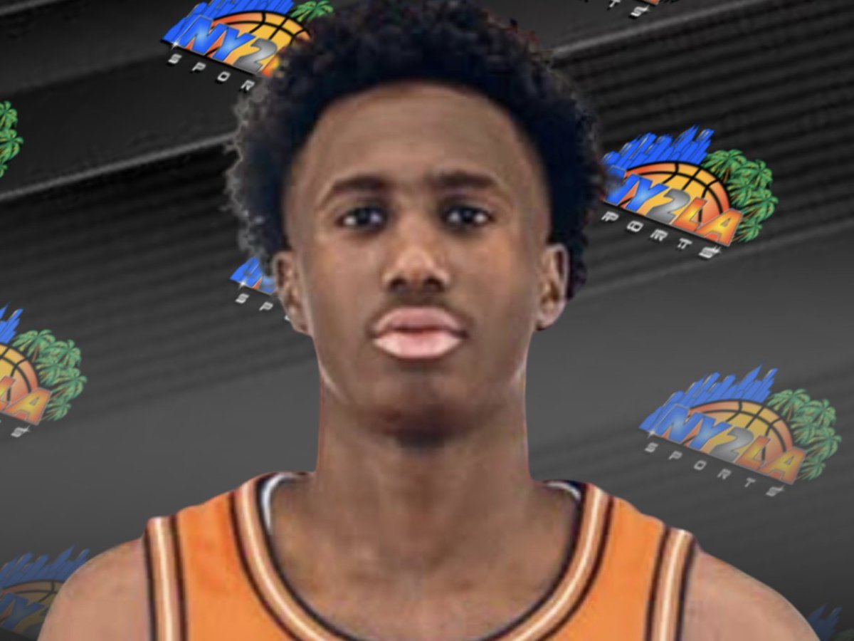 Dan Gibbs tweet media