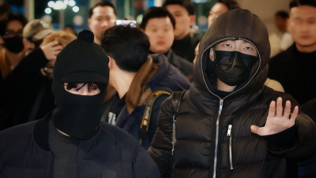 🐿🐿🐿🐿🐿                       🐨🐨🐨🐨🐨
🐿🐿🐿🐿🐿                       🐨🐨🐨🐨🐨
🐿🐿🐿🐿🐿                       🐨🐨🐨🐨🐨
🐿🐿🐿🐿🐿                       🐨🐨🐨🐨🐨