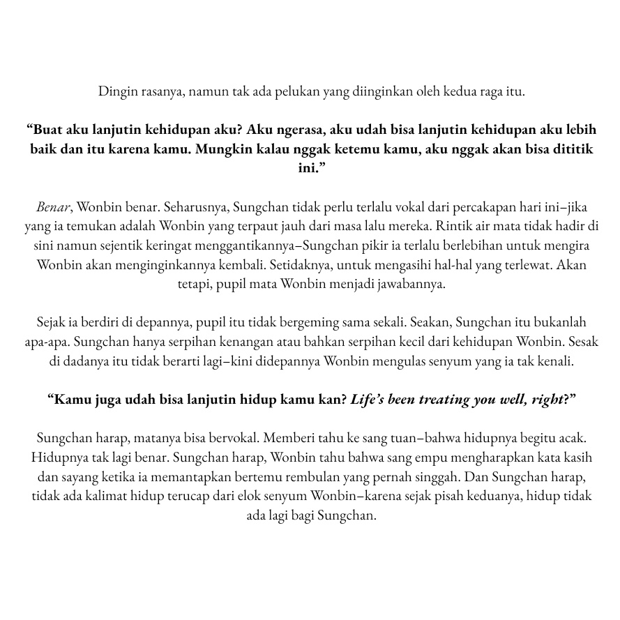 sepiatides's tweet photo. Reupload becos syongnen duduk sebelahan di pesawit #cere #or #no https://t.co/RSvSS9fZg5