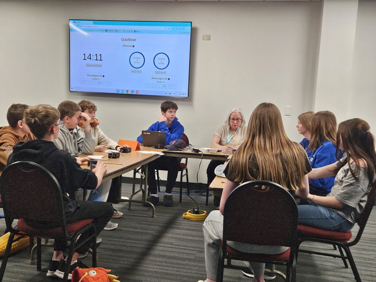 Miss Fitzgerald tweet media