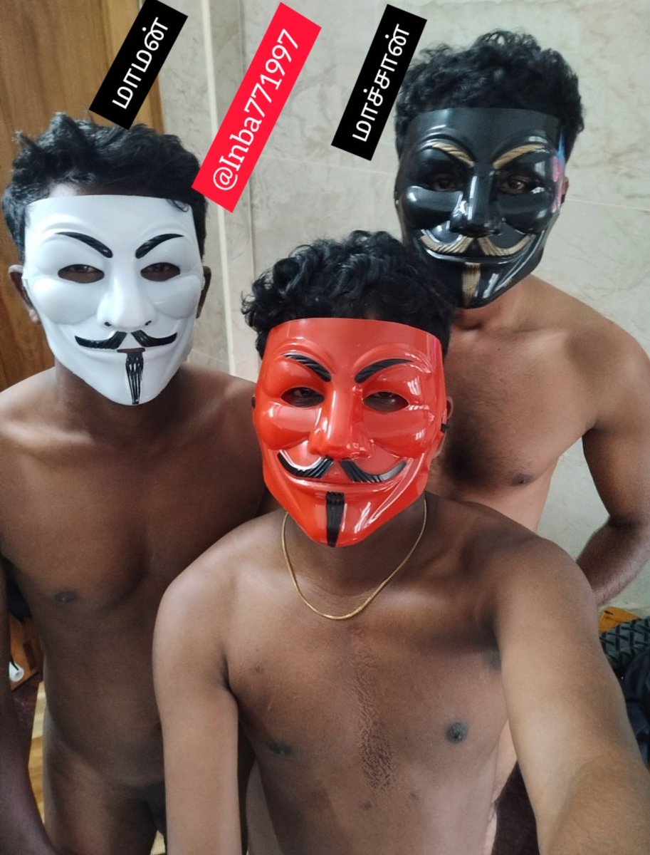 𝕀𝕟𝕓𝕒_𝕆𝕗𝕗𝕚𝕔𝕚𝕒𝕝 7 tweet media