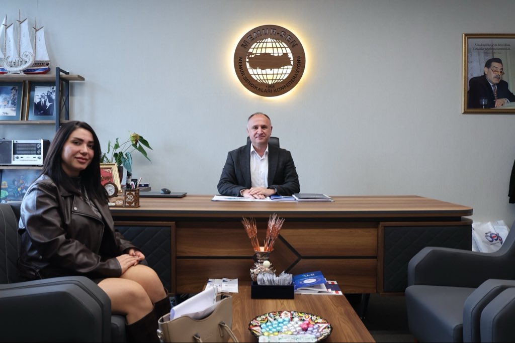 Memur-Sen Avantaj tweet media