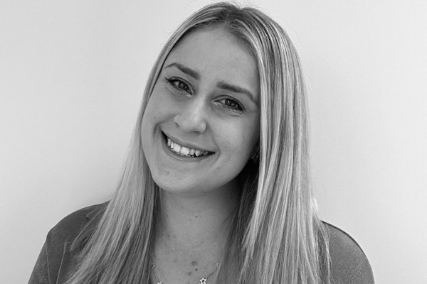 Jayva Global tweet media