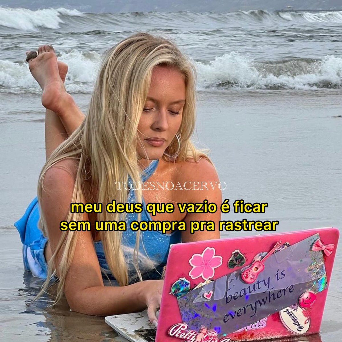 caldeiraomemes's tweet photo. https://t.co/113l2XsBbi