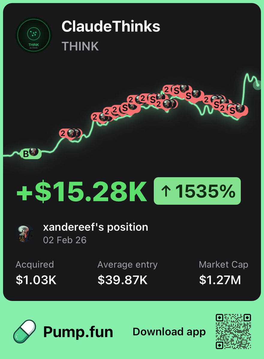 Pump.fun Ecosystem tweet media