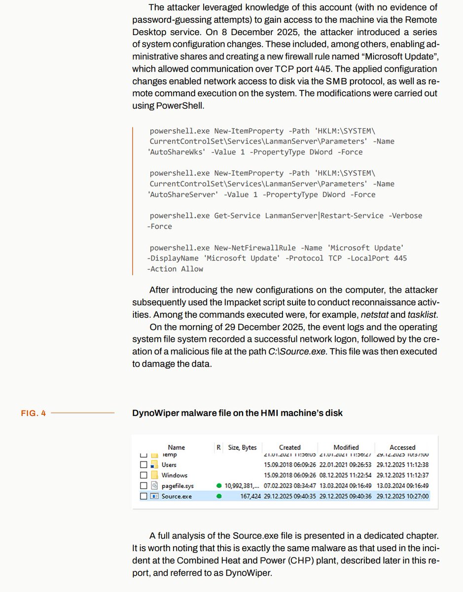 blackorbird tweet media
