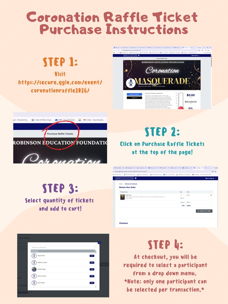RobinsonEF tweet media