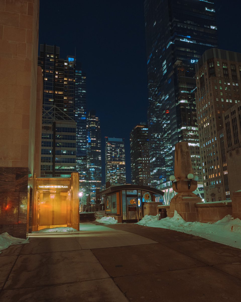 Chris Malchow tweet media