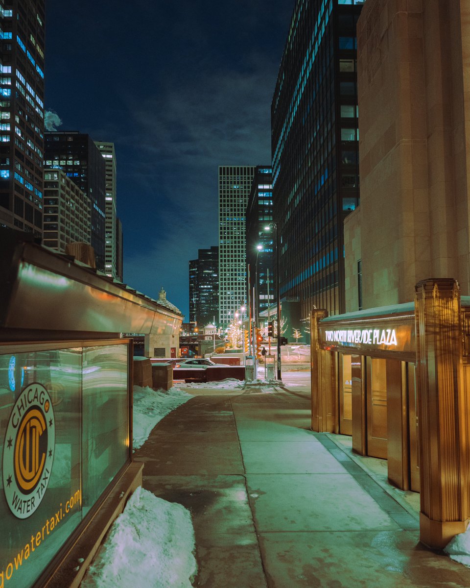 Chris Malchow tweet media