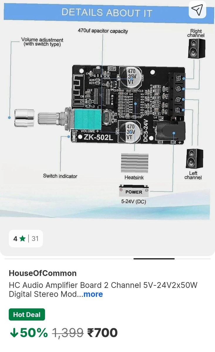 Boomi Nathan tweet media