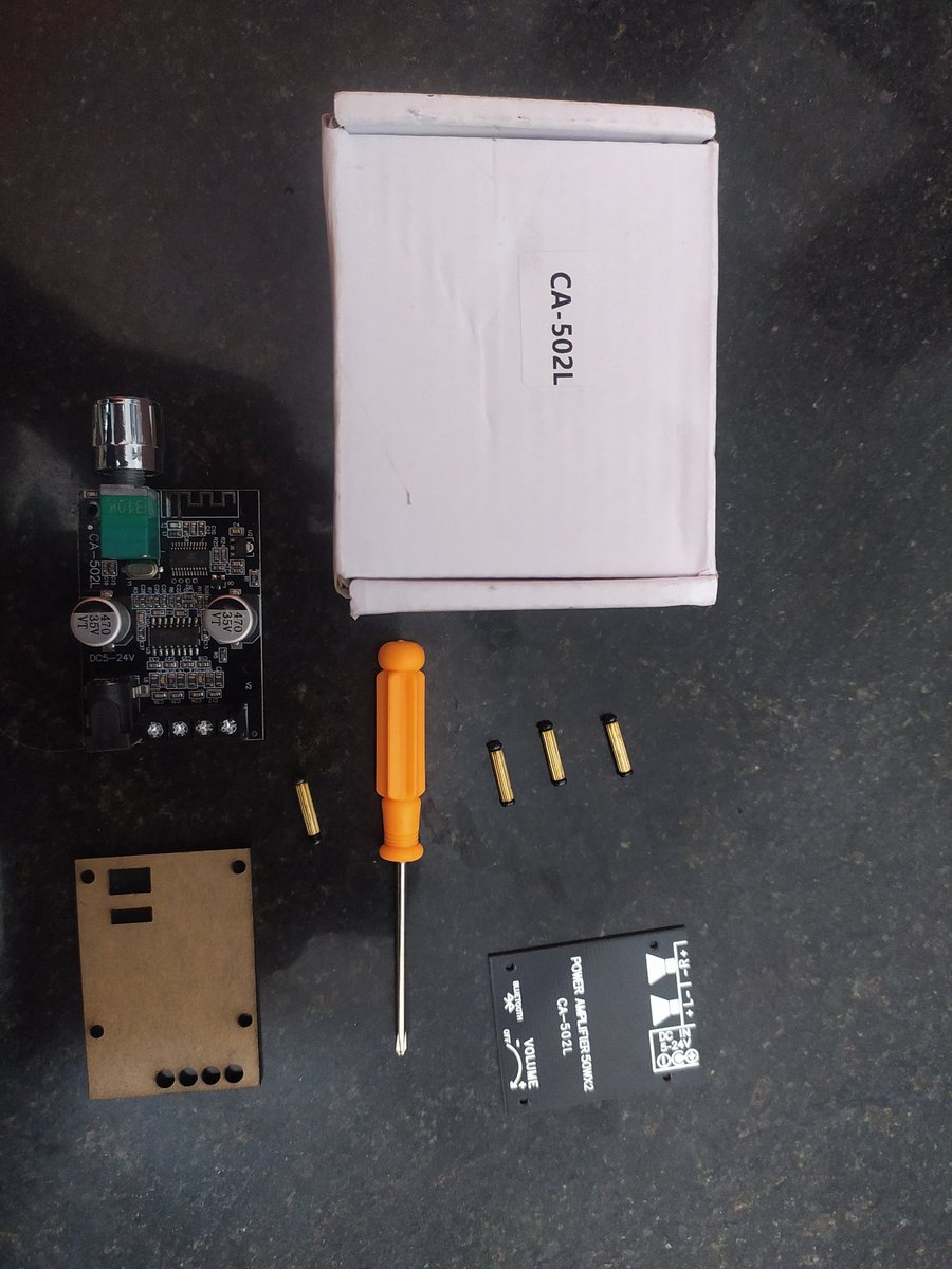 Boomi Nathan tweet media