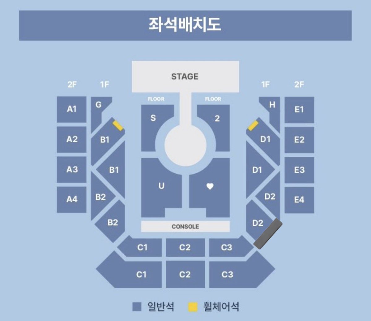ydgyeye's tweet photo. 하츠투하츠 하투하 팬미팅 콘서트 양도

2/22 (일) 막콘 
1층 D2 9열 
티포 20.0

멤버들 발롯코 돌때 
무조건 1열에
뒤에 2층 없어서 
깁받기 더 좋음

올출하려고 했는데 일정생겨서 
막날은 양도 합니다 https://t.co/KZtvOTfpX2